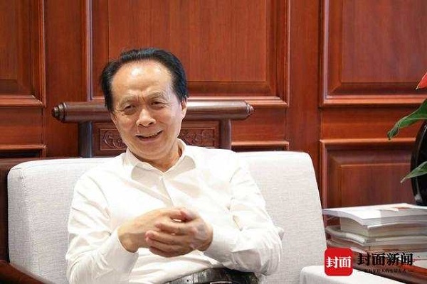 bevictor伟德官网 - 韦德官方网站