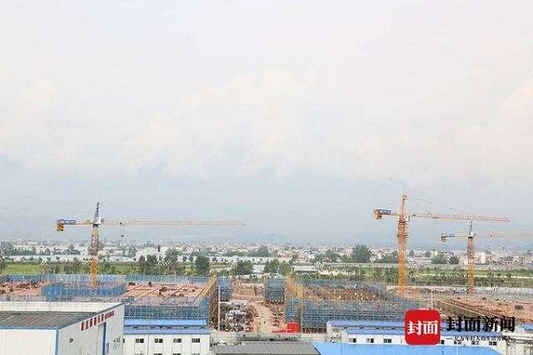 bevictor伟德官网 - 韦德官方网站