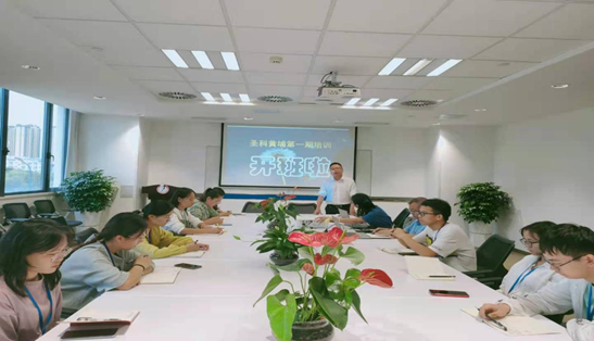 bevictor伟德官网 - 韦德官方网站