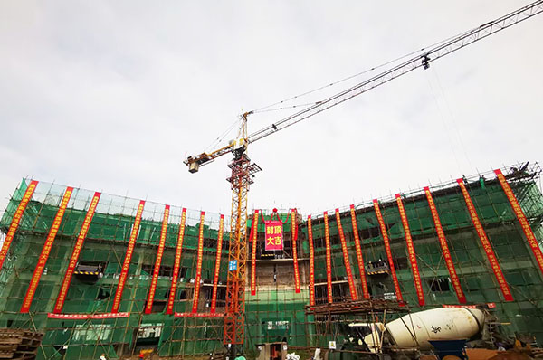 bevictor伟德官网 - 韦德官方网站