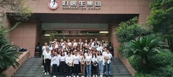 bevictor伟德官网 - 韦德官方网站