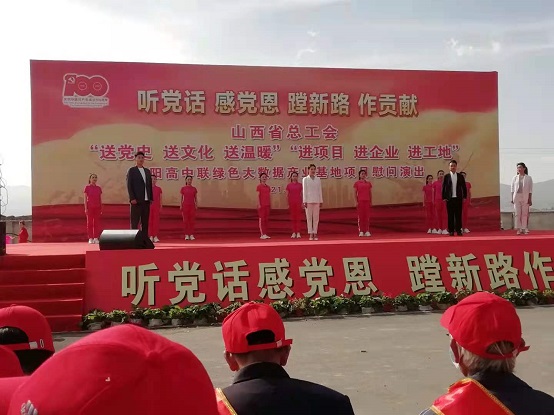 bevictor伟德官网 - 韦德官方网站