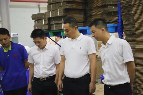 bevictor伟德官网 - 韦德官方网站