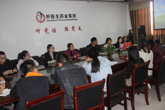 bevictor伟德官网 - 韦德官方网站