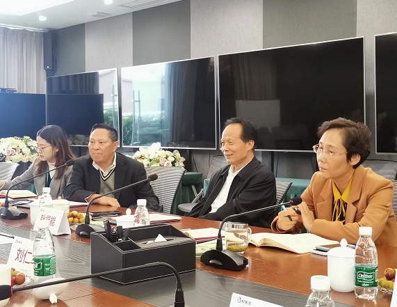 bevictor伟德官网 - 韦德官方网站