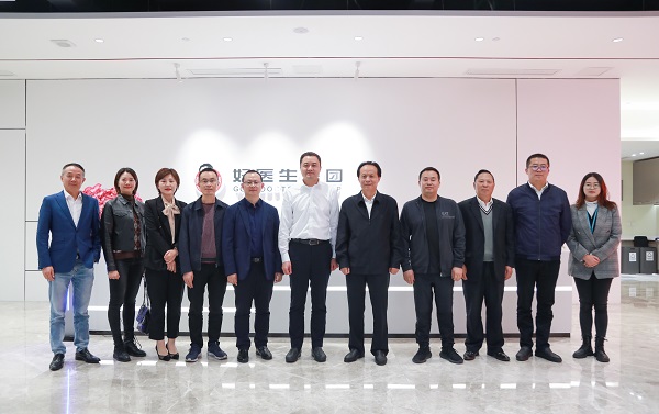 bevictor伟德官网 - 韦德官方网站