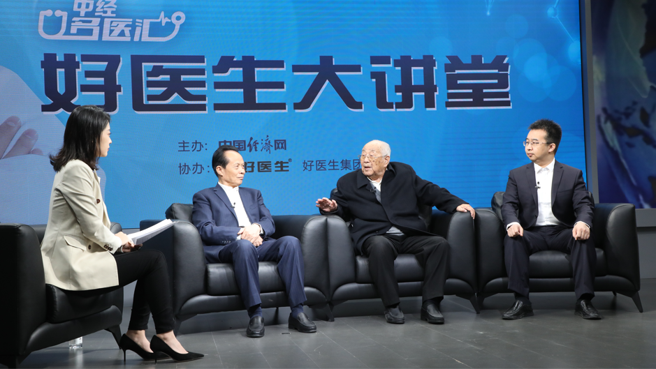 bevictor伟德官网 - 韦德官方网站