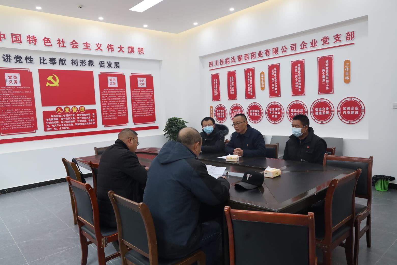 bevictor伟德官网 - 韦德官方网站