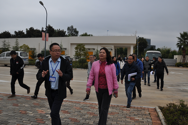 bevictor伟德官网 - 韦德官方网站