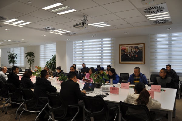 bevictor伟德官网 - 韦德官方网站