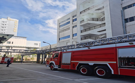 bevictor伟德官网 - 韦德官方网站