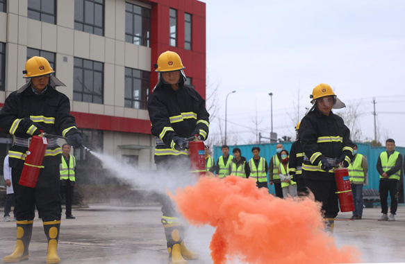 bevictor伟德官网 - 韦德官方网站
