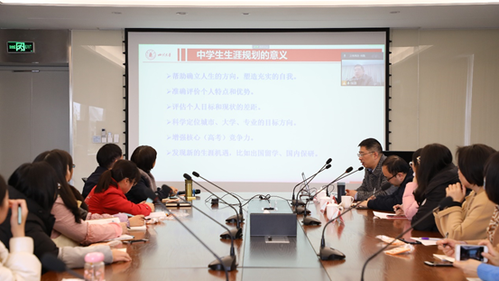 bevictor伟德官网 - 韦德官方网站