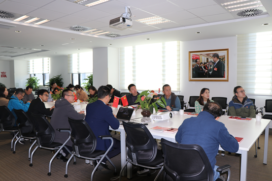 bevictor伟德官网 - 韦德官方网站