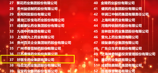 bevictor伟德官网 - 韦德官方网站