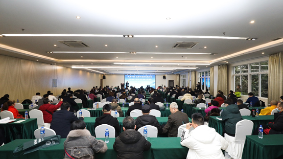 bevictor伟德官网 - 韦德官方网站