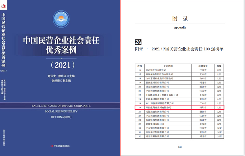 bevictor伟德官网 - 韦德官方网站