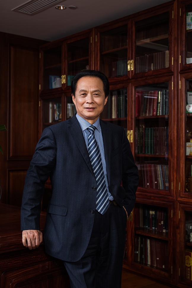 bevictor伟德官网 - 韦德官方网站