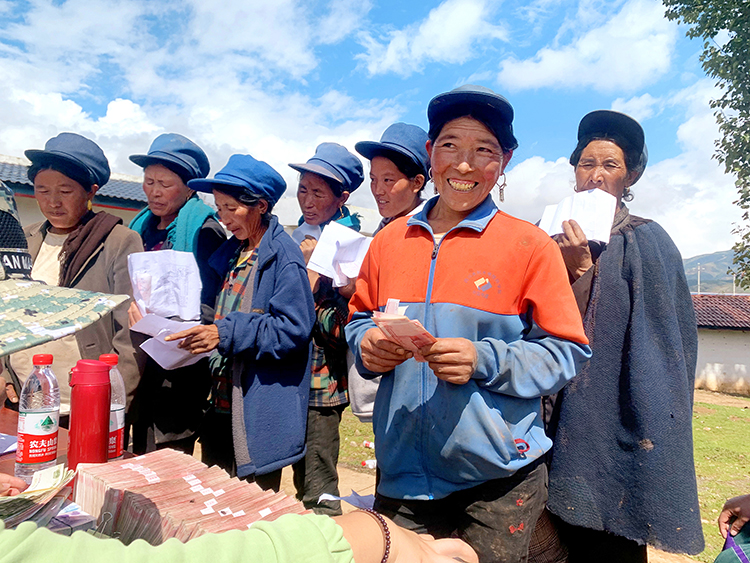 bevictor伟德官网 - 韦德官方网站