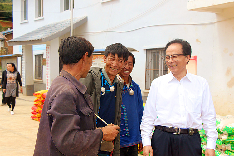 bevictor伟德官网 - 韦德官方网站