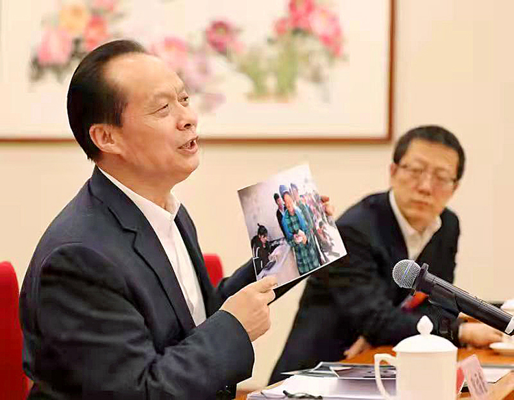 bevictor伟德官网 - 韦德官方网站