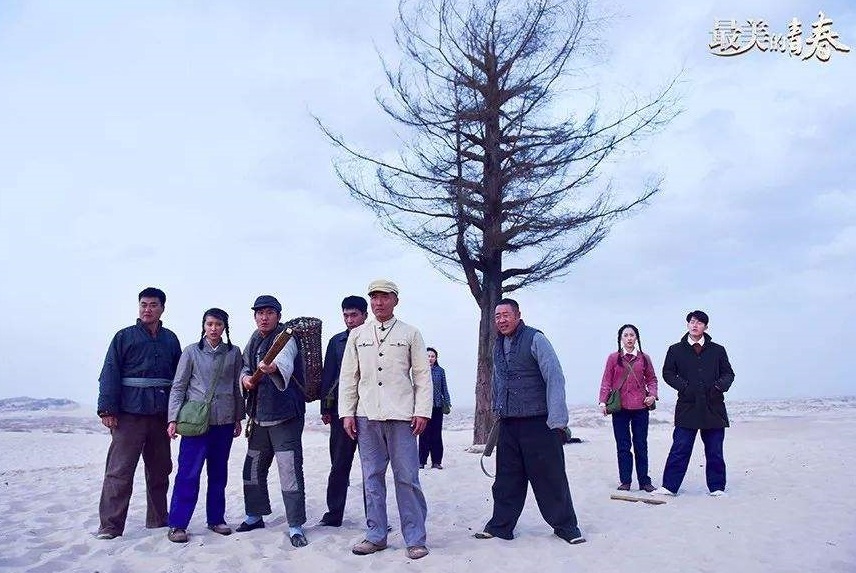 bevictor伟德官网 - 韦德官方网站