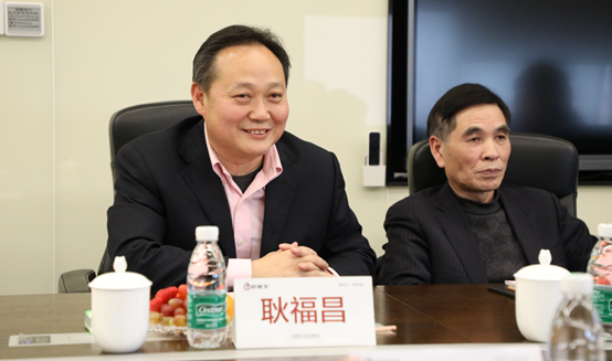 bevictor伟德官网 - 韦德官方网站