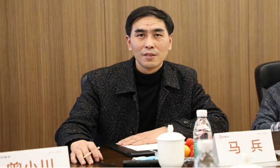 bevictor伟德官网 - 韦德官方网站