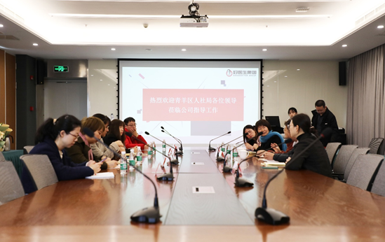 bevictor伟德官网 - 韦德官方网站