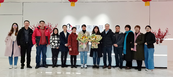 bevictor伟德官网 - 韦德官方网站