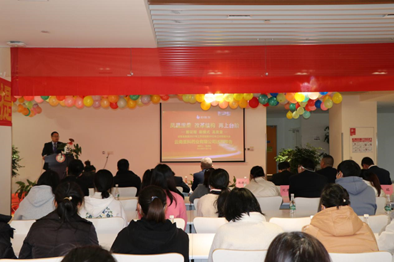 bevictor伟德官网 - 韦德官方网站