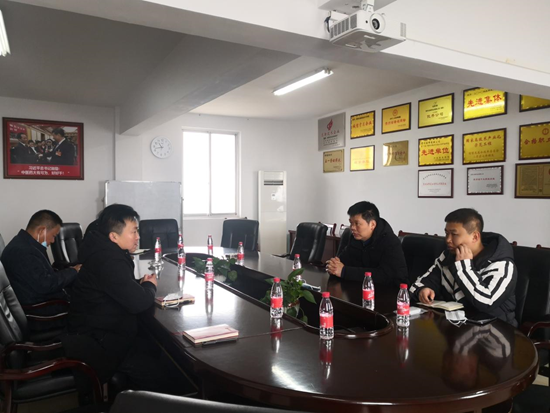 bevictor伟德官网 - 韦德官方网站