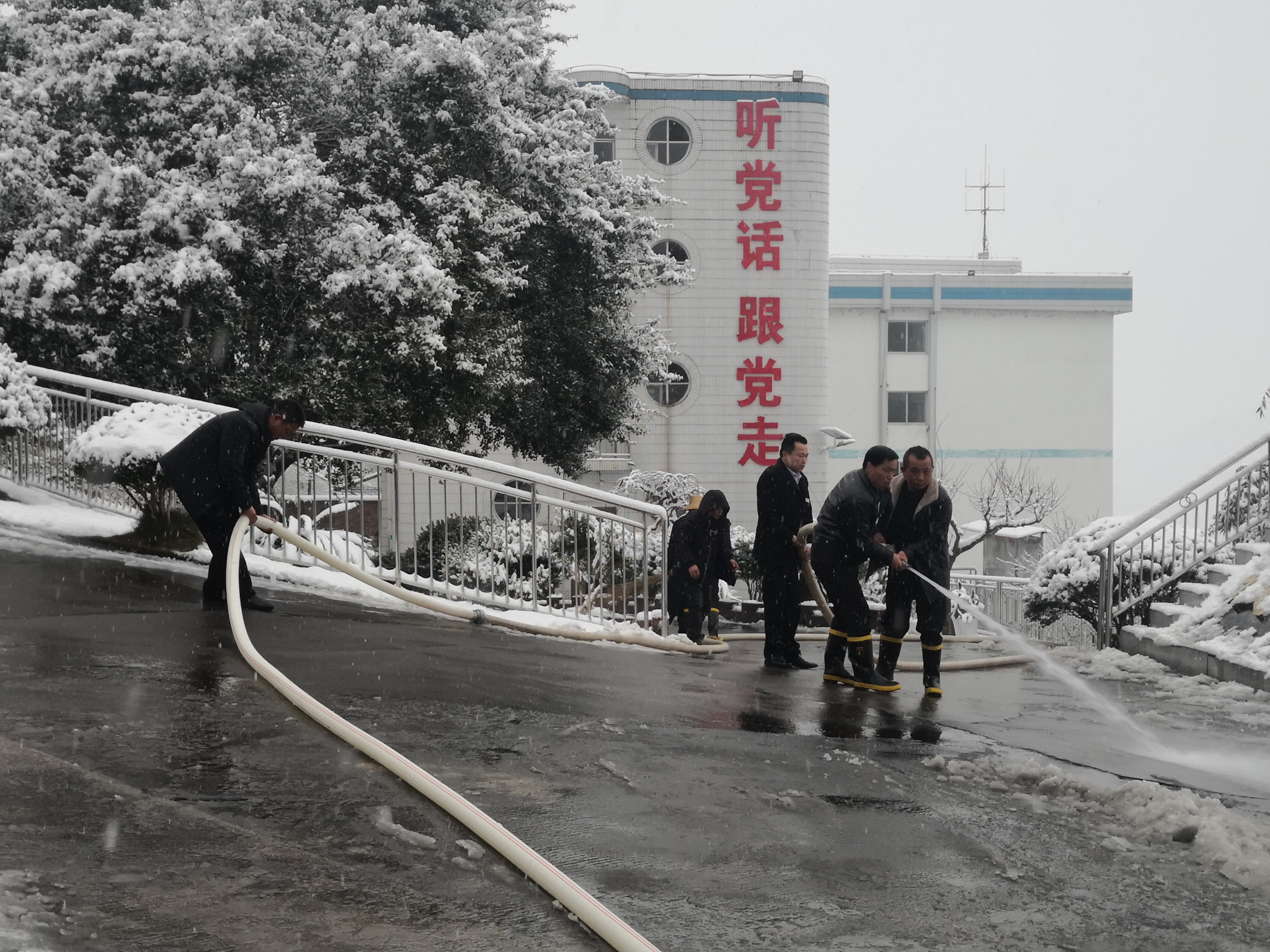 bevictor伟德官网 - 韦德官方网站