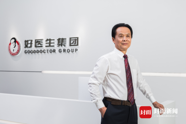 bevictor伟德官网 - 韦德官方网站