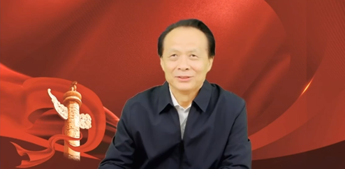 bevictor伟德官网 - 韦德官方网站