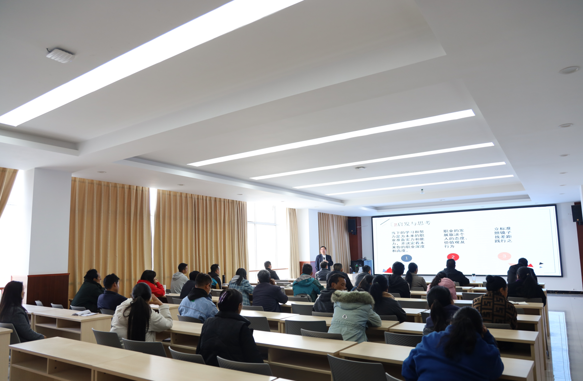 bevictor伟德官网 - 韦德官方网站