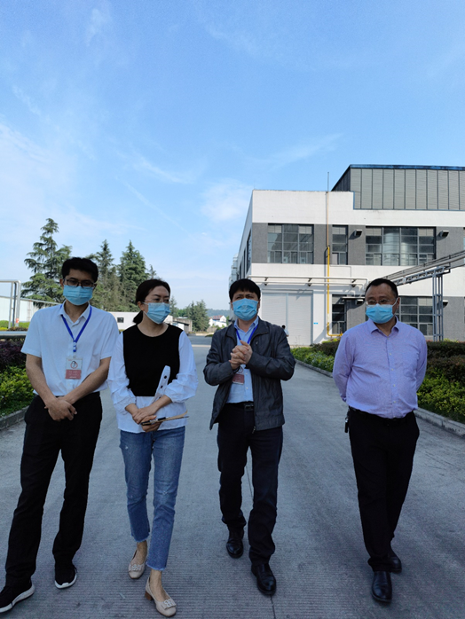 bevictor伟德官网 - 韦德官方网站