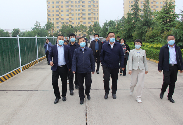 bevictor伟德官网 - 韦德官方网站