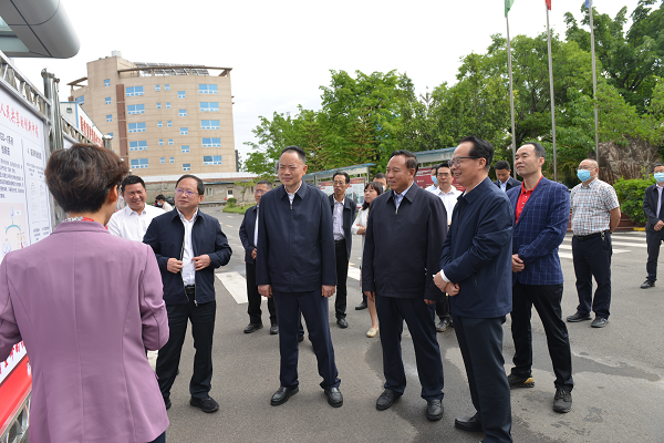 bevictor伟德官网 - 韦德官方网站