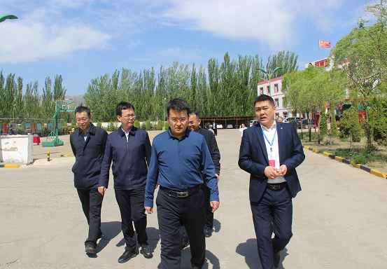 bevictor伟德官网 - 韦德官方网站