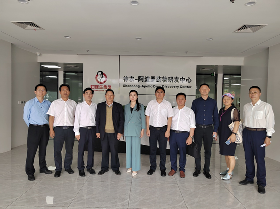 bevictor伟德官网 - 韦德官方网站