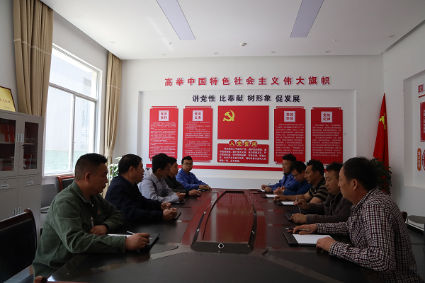 bevictor伟德官网 - 韦德官方网站