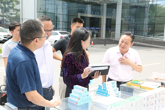 bevictor伟德官网 - 韦德官方网站