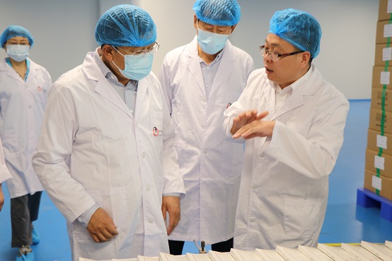 bevictor伟德官网 - 韦德官方网站