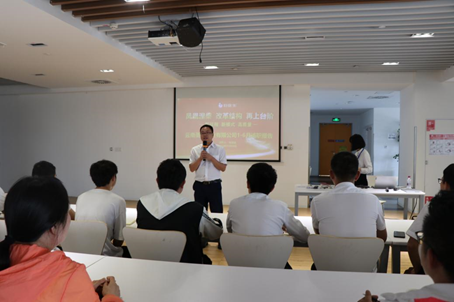 bevictor伟德官网 - 韦德官方网站