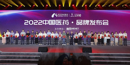 bevictor伟德官网 - 韦德官方网站