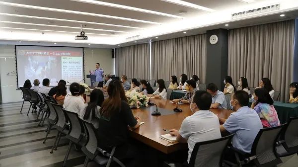 bevictor伟德官网 - 韦德官方网站