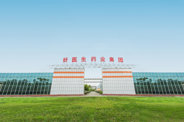 bevictor伟德官网 - 韦德官方网站