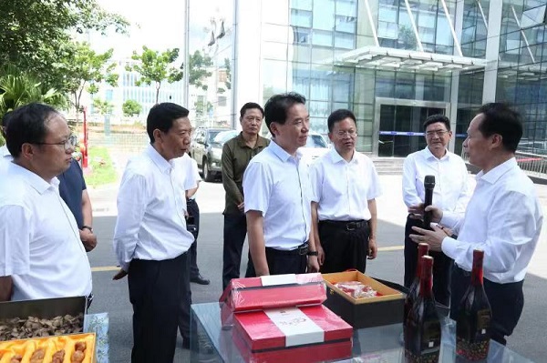 bevictor伟德官网 - 韦德官方网站