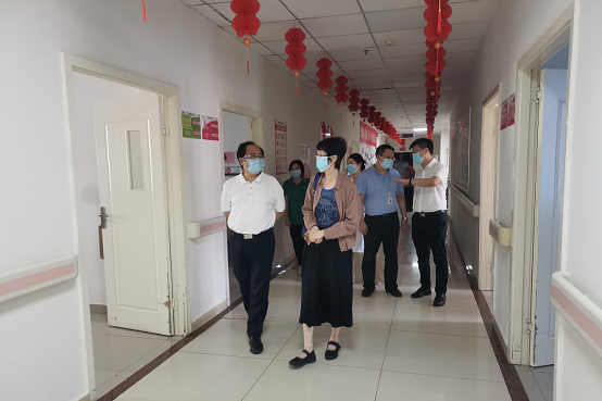 bevictor伟德官网 - 韦德官方网站